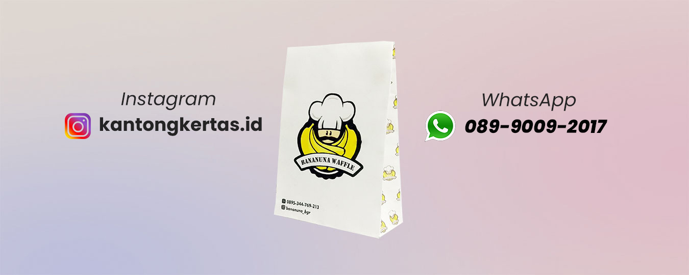 Pengadaan Barang Jasa 2026: Rahasia PBJ yang Dijemput ke OPD